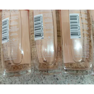 Adidas - Body fragrance