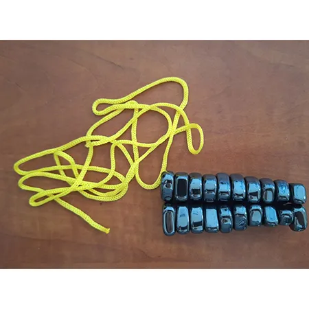 BIGTOYS - Magnetic toy