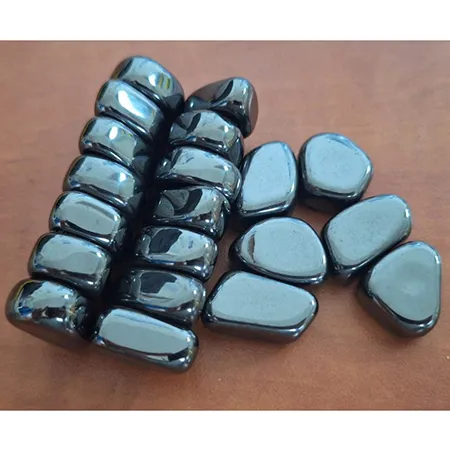 BIGTOYS - Magnetic toy