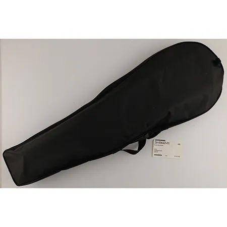 Atom - Badminton set