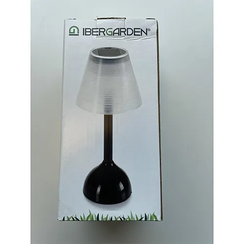 Ibergarden - Table lamp