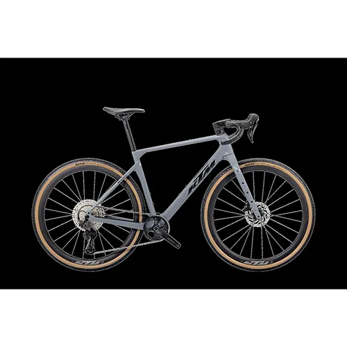 KTM Fahrrad - Bicycle