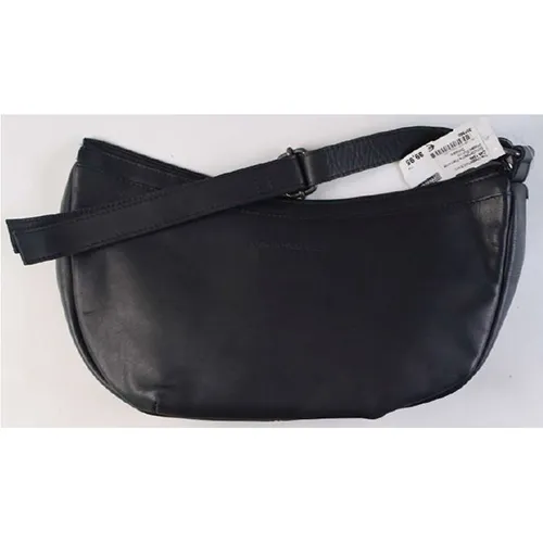 The Chesterfield Brand - Bag