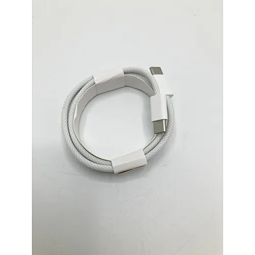 INF - USB cable