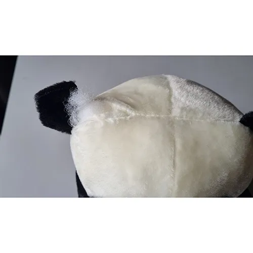 Torch - Soft toy