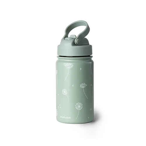 Knatteplock - Children's water bottle