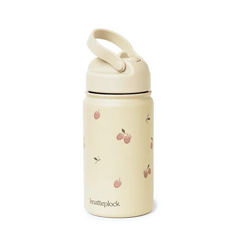 Knatteplock - Children's water bottle