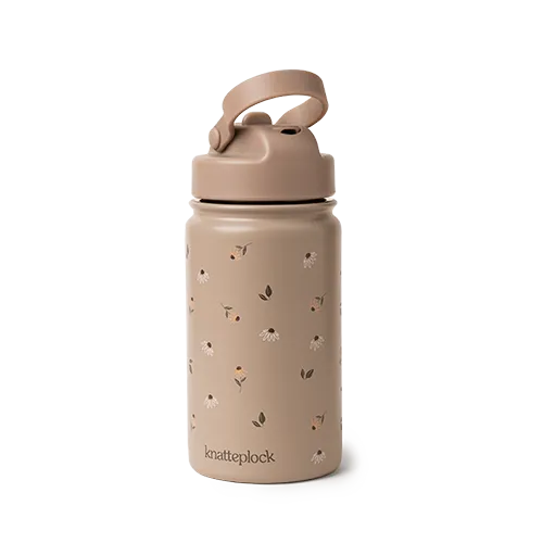 Knatteplock - Children's water bottle