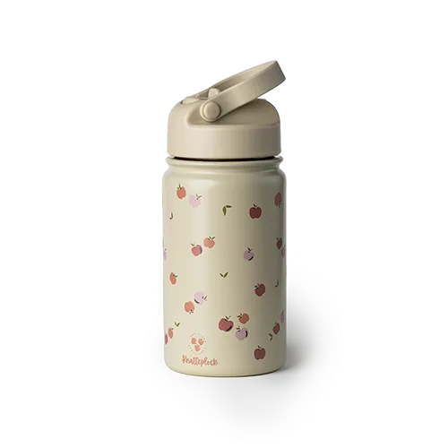 Knatteplock - Children's water bottle
