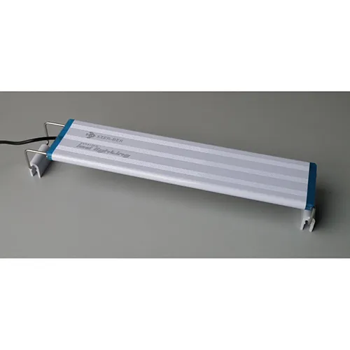 SZER-BER - Aquarium lamp