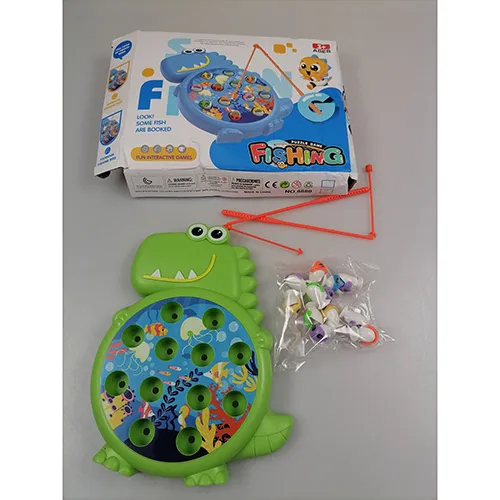 Magnetic toy. Packaging size: width: approx. 18 cm; length: approx. 22 cm; height: approx. 3.5 cm. Product sold online, in particular via Shein (unique product identifier: sl25070444223245777).