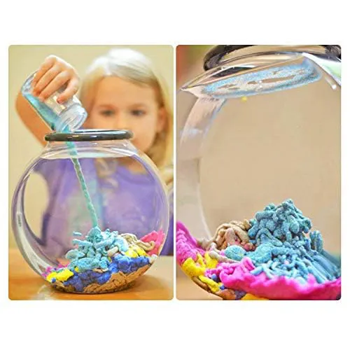 MEIEST - Sand activity toy