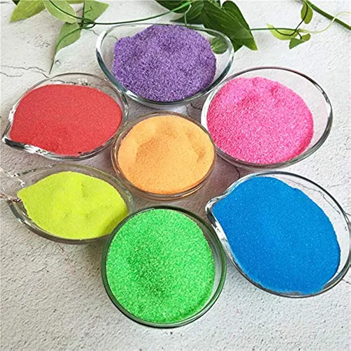 MEIEST - Sand activity toy