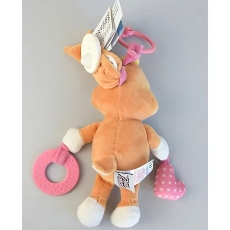 Looney Tunes - Soft toy