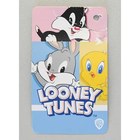 Looney Tunes - Soft toy