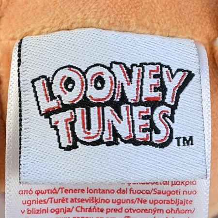 Looney Tunes - Soft toy