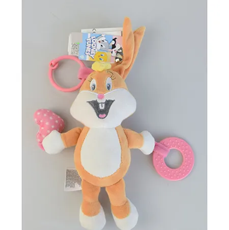 Looney Tunes - Soft toy