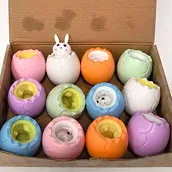 JOYIN - Squeeze toy