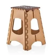 Turkish Household (UK) Limited - Step stool