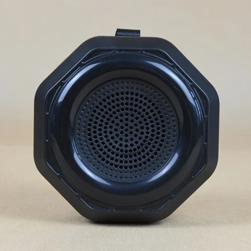 KAKUSIGA - Wireless speaker