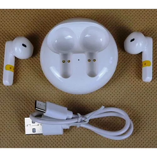 YOOUP - Wireless earphones