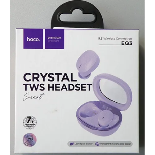 hoco. - Wireless earphones