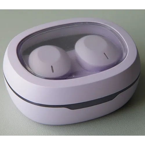 hoco. - Wireless earphones