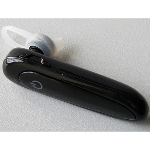 KAKUSIGA - Wireless headset