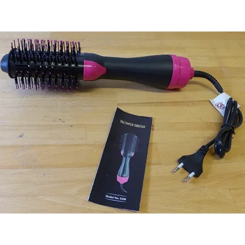 One Step - Hair dryer brush