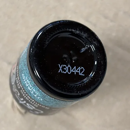 Estrosa - Gel nail polish