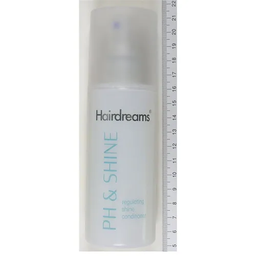 Hairdreams - Hair conditioner