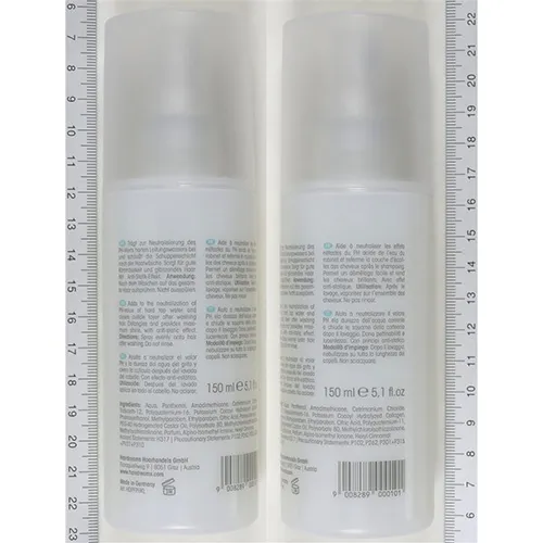 Hairdreams - Hair conditioner