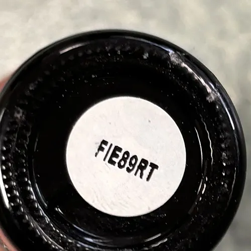 Estrosa - Gel nail polish