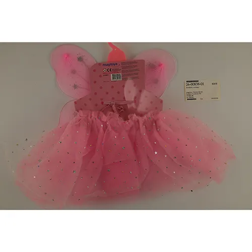 Magtoys - Fancy-dress costume
