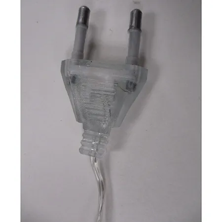 Lighting chain. Product sold online, in particular via AliExpress (unique product identifier: 1005004381712135-12000028982264117).