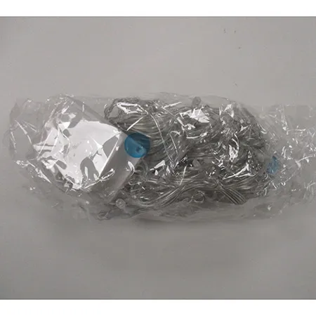 Lighting chain. Product sold online, in particular via AliExpress (unique product identifier: 1005004381712135-12000028982264117).