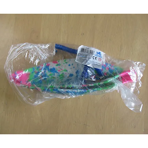 Pegaz Toys - Plastic ball