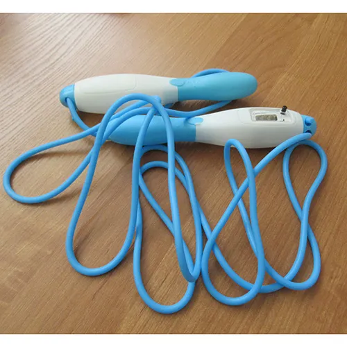 Midex - Skipping rope toy