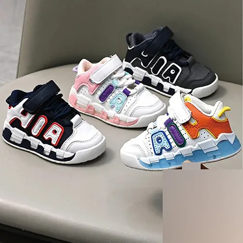 XMGOLONG - Children's shoes