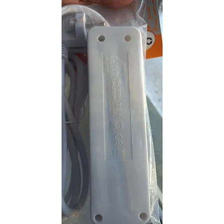 OKKO - Extension lead