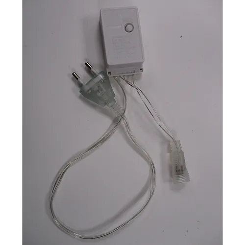 Lighting chain with the sales description: 3x2 large curtain lights-warm white. Product sold online, in particular via AliExpress (unique product identifiers: 1005005492407907, 12000033434560208).