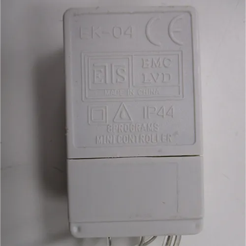 Lighting chain with the sales description: 3x2 large curtain lights-warm white. Product sold online, in particular via AliExpress (unique product identifiers: 1005005492407907, 12000033434560208).