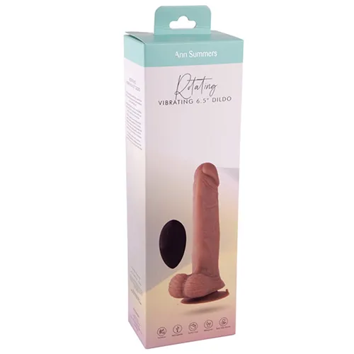 Ann Summers - Sex toy