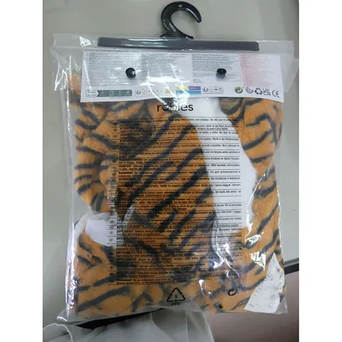Rubie's - Fancy-dress costume