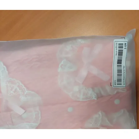 Shein - Children's romper suit