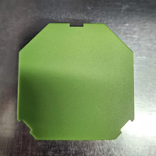 EcoDim - Wi-Fi dimmer switch