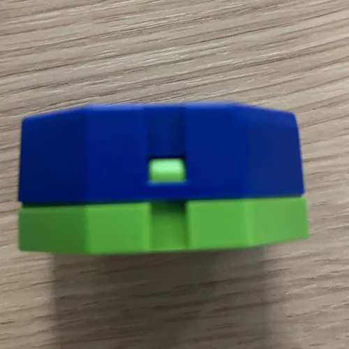 EcoDim - Wi-Fi dimmer switch