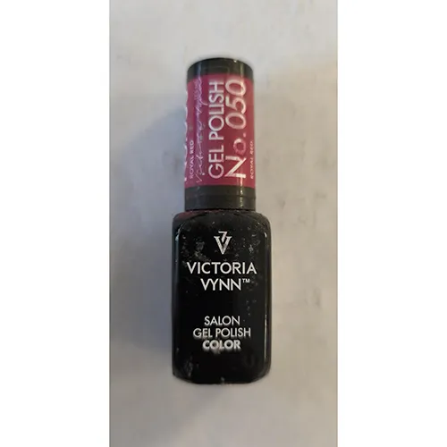 VICTORIA VYNN - Gel nail polish