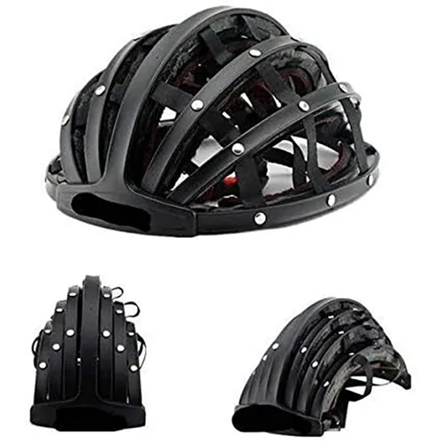 Heemtle - Bicycle helmet