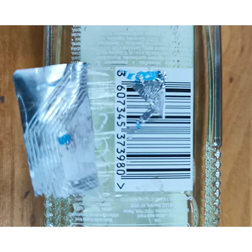 Adidas - Deodorant